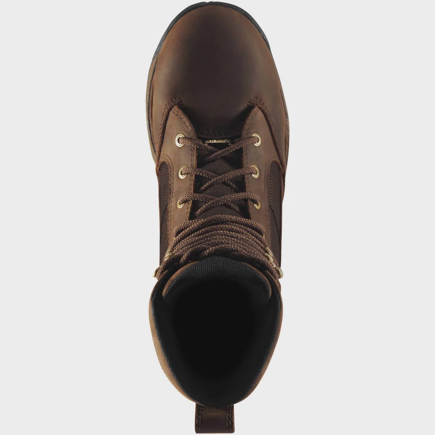 Danner - Men's Pronghorn 8" WP Hunting Boot