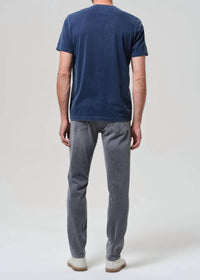 Citizens Of Humanity - London Jeans