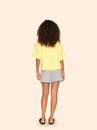 Xirena - Women's Shayne Sweat Short