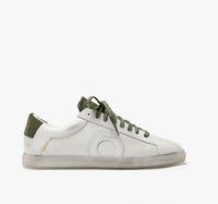 Oliver Cabell - Unisex Low 1 Sneakers