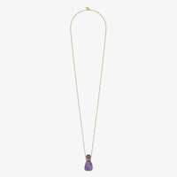Caroline Najman - Women's Elixir Necklace