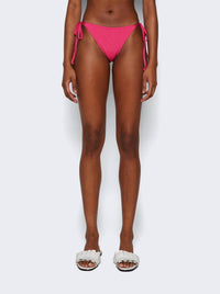 Bond-Eye - Anisha Tie Side Bikini Brief