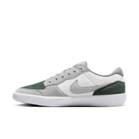 Nike - Men's Sb Force 58 Sneaker