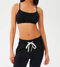Splits59 - Loren Seamless Bra