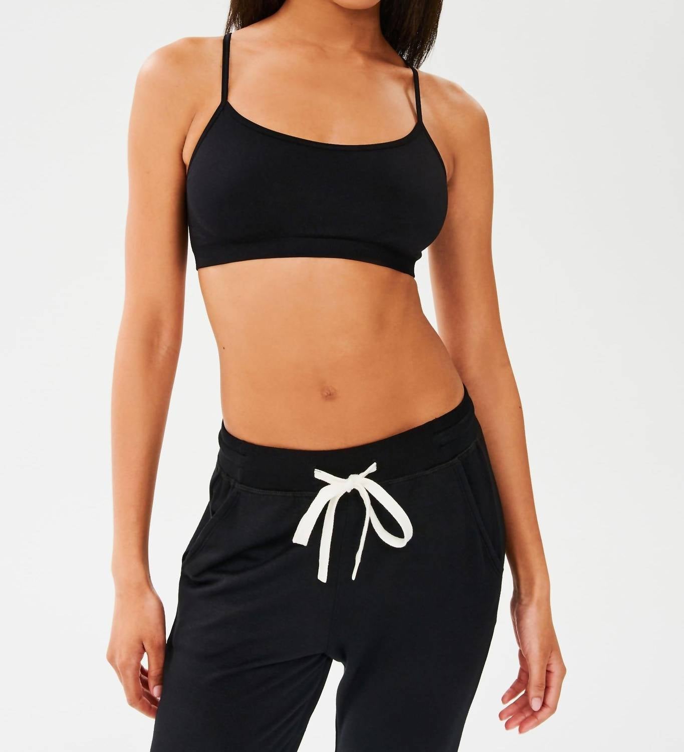 Splits59 - Loren Seamless Bra