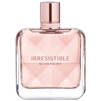 Givenchy - Irresistible Eau De Parfum 2.7 Oz.