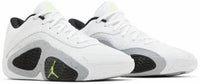 Nike - Men’s Air Jordan Tatum 2 Shoe