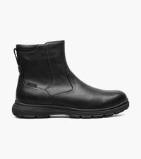 Florsheim - Men's Lookout Side Zip Waterproof Insulated Boot