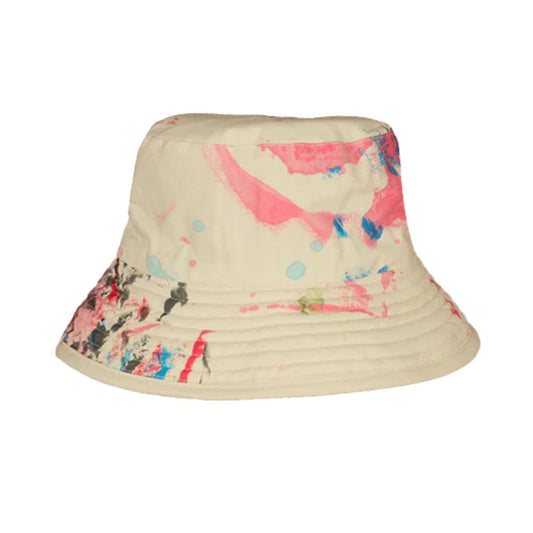 Romualda - WOMEN'S REVERSIBLE SHEEP BUCKET