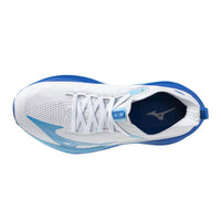 Mizuno - Women's Neo Vista Shoes