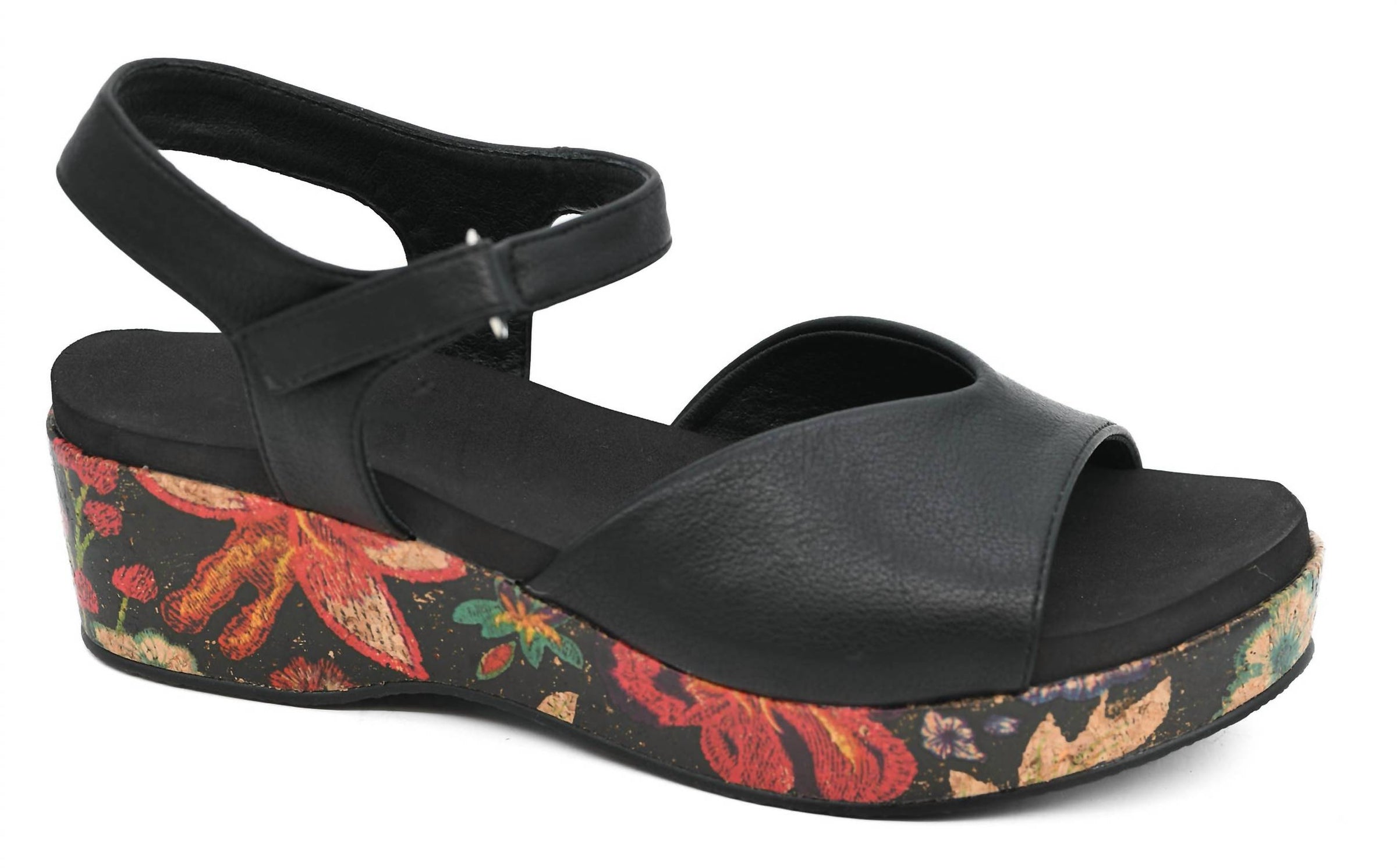 Corkys Footwear - Women's Meet Ya There Sandal