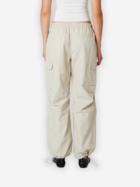 Nia - LUDLOW PARACHUTE PANT