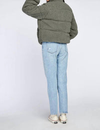 Gentle Fawn - Ellis Jacket