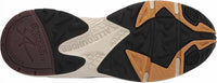 Allrounder - Women's Dynamic Trainer Sneakers