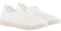 Ilse Jacobsen - WOMEN'S TULIP 139 FLATS