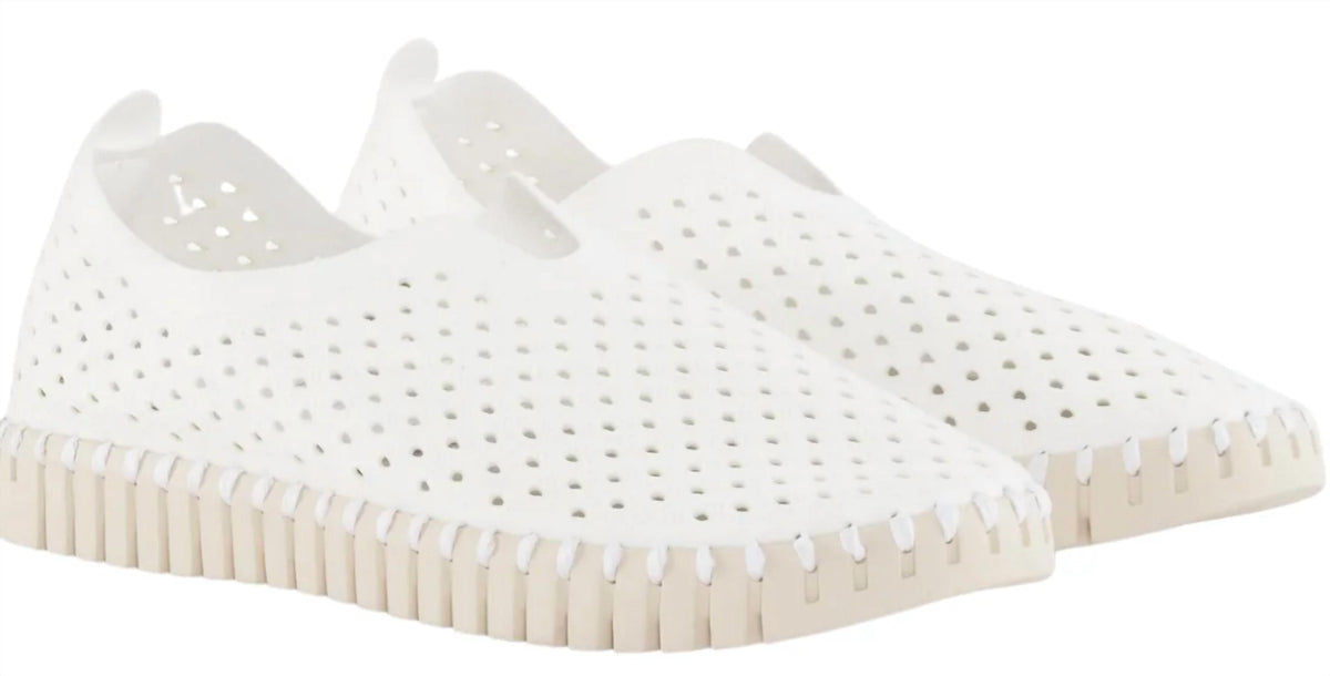 Ilse Jacobsen - WOMEN'S TULIP 139 FLATS