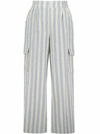Bishop + Young - Coastal Cargo Pant