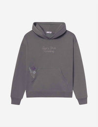 Elevated Faith - Unisex - God's Still Working Hoodie