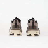 On - Men's Cloudnova X Running Shoes