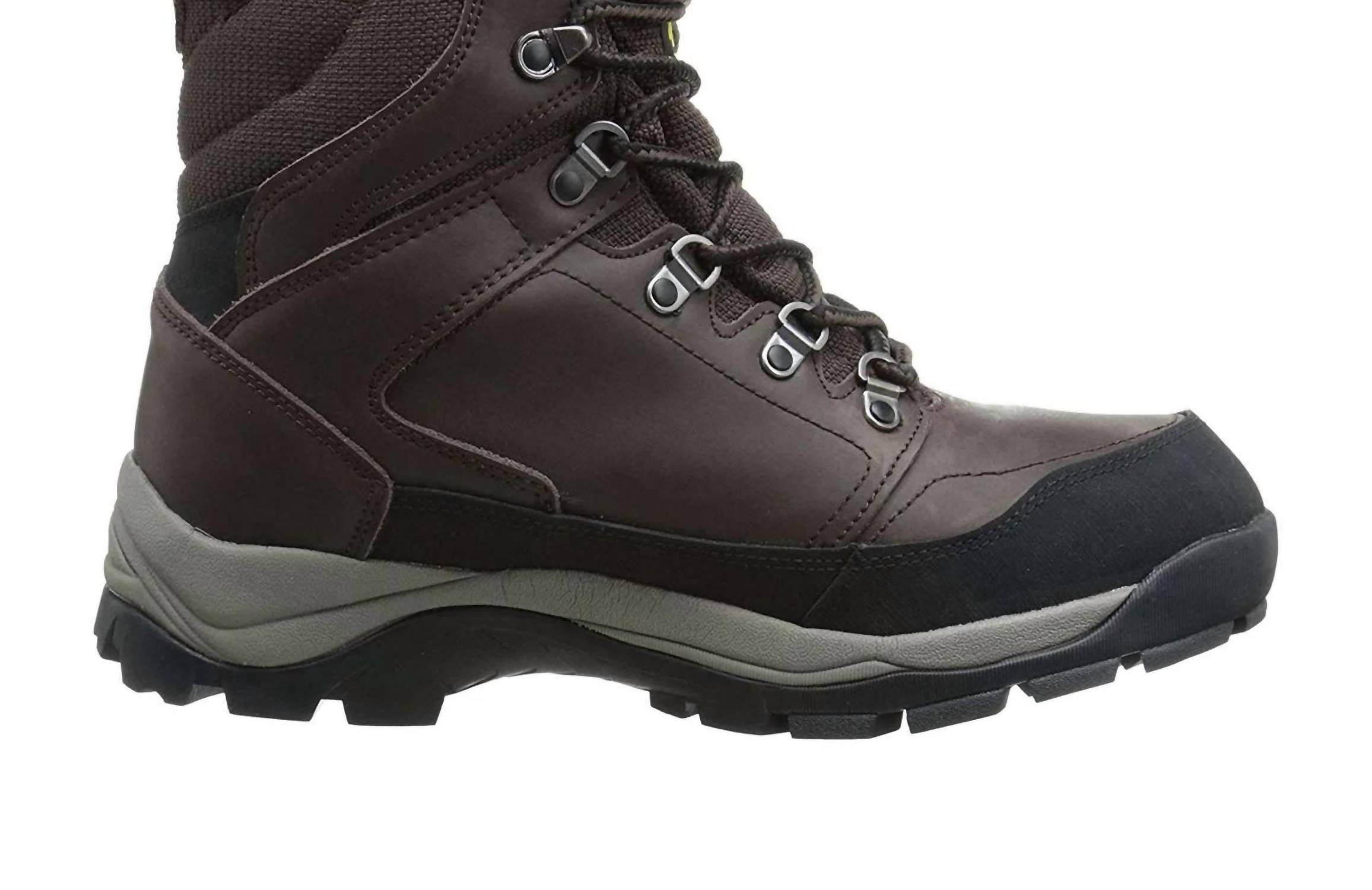 Northside - Men's Raptor 400 Hunting Boot