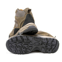 Northside - Men's Freemont Waterproof Trail Boots