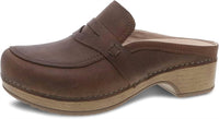 Dansko - Women's Bel Mule