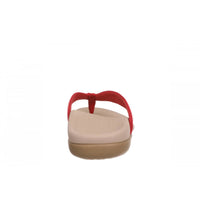 Vionic - Women's Shore Toe Post Sandal