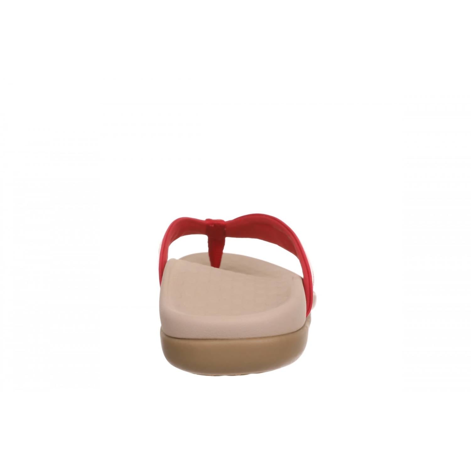 Vionic - Women's Shore Toe Post Sandal