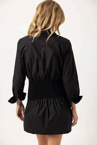 Sundays - Penelope Dress