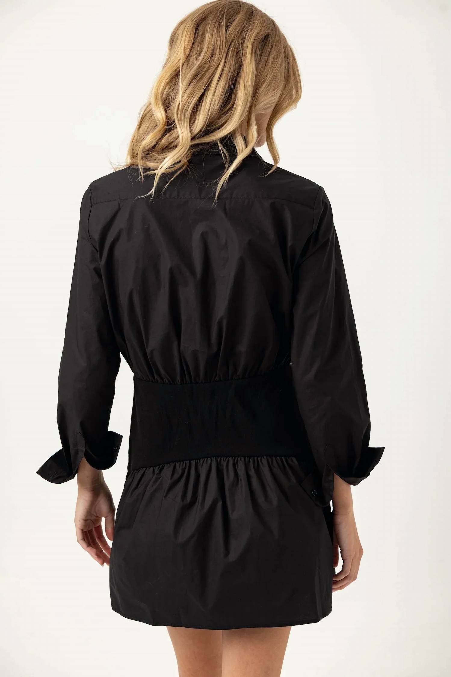 Sundays - Penelope Dress