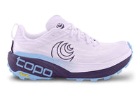 Topo Athletic - Women's Vista Shoes