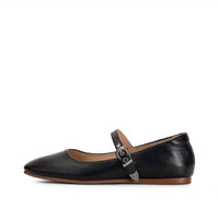 Yellowbox - Women's Collin Mary Jane Flat