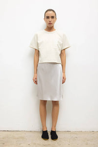 Leset - Jamie Raglan Tee