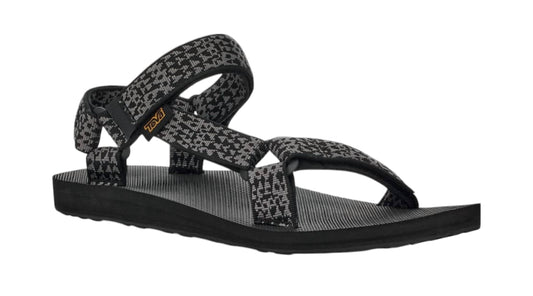 Teva - Men's Original Universal Sandals