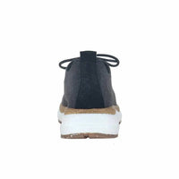 Otbt - Women's Courier Sneaker