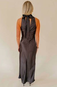 Steve Madden - Lara Maxi Dress