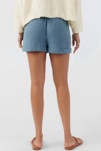 O'Neill - Rowan Short