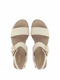 Munro - Women's Cleo Sandal