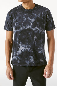 Frame - Tie Dye T-shirt