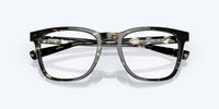 Costa Del Mar - Men's Sullivan Rx Sunglasses
