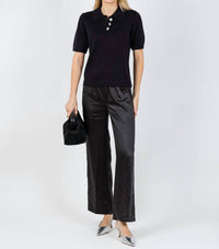 J. Society - Melody Easy Full Pants
