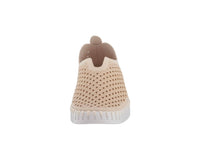 Ilse Jacobsen - Women's Tulip 139 Shoe