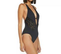Amoressa - MOULIN ROUGE ARABIA ONE PIECE