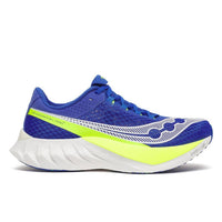 Saucony - Men's Endorphin Pro 4 Shoes