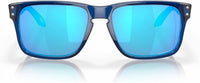 Oakley - Holbrook Xs Square Non Polarized Sunglasses 9007-1953