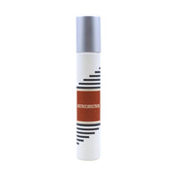 Imaginary Authors - Unisex Sundrunk Fragrance - Travel Size 14ml