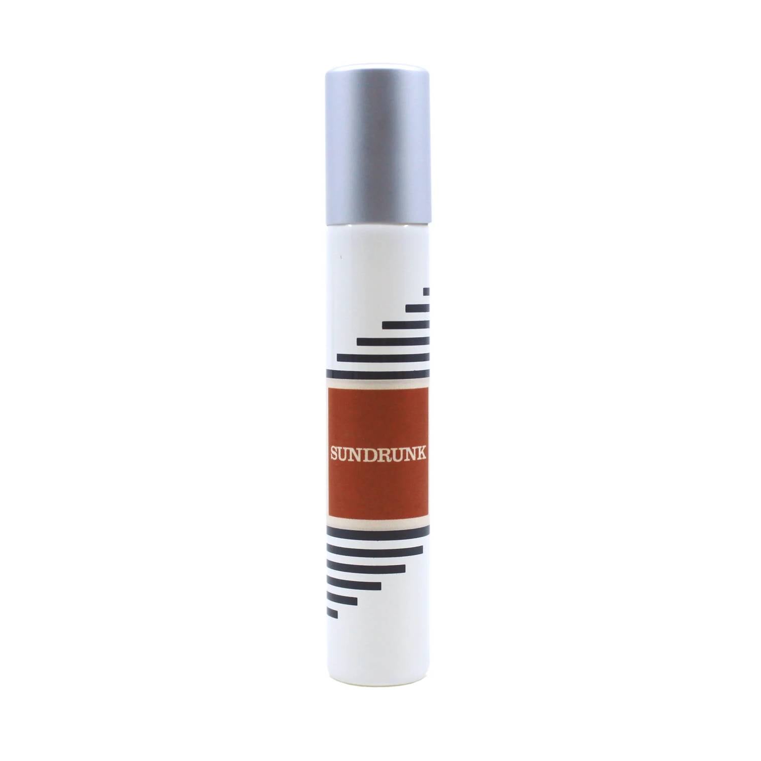 Imaginary Authors - Unisex Sundrunk Fragrance - Travel Size 14ml