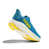 Hoka - Men's Clifton 10 Running Shoes