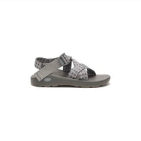 Chaco - Men's Mega Z/cloud Sandal
