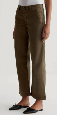 Ag Jeans - Caden Straight Pants